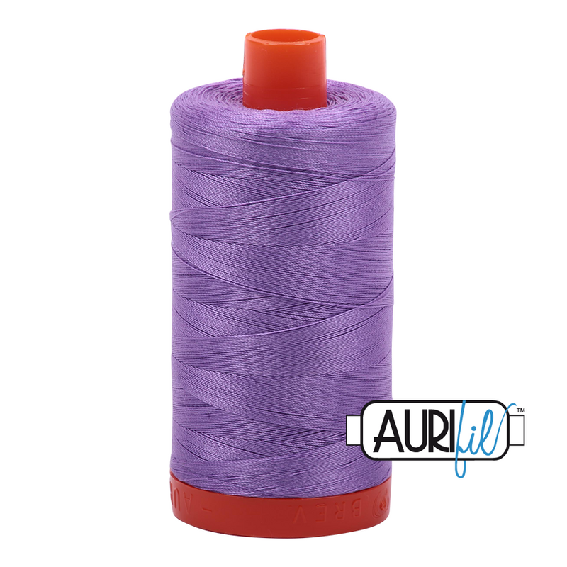 Aurifil 50