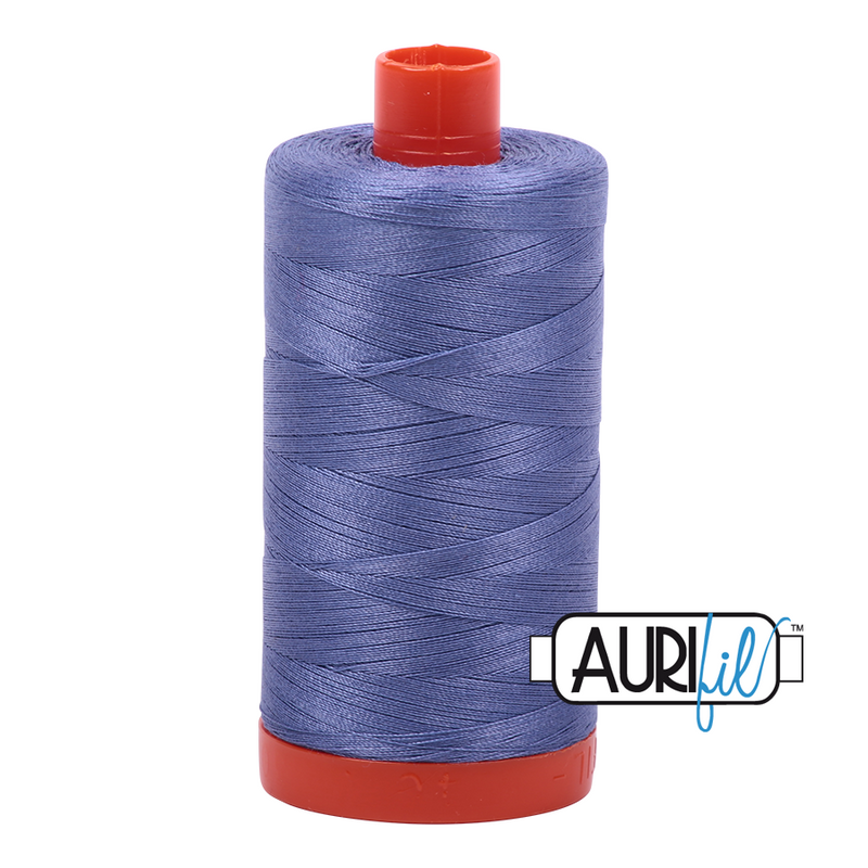 Aurifil 50