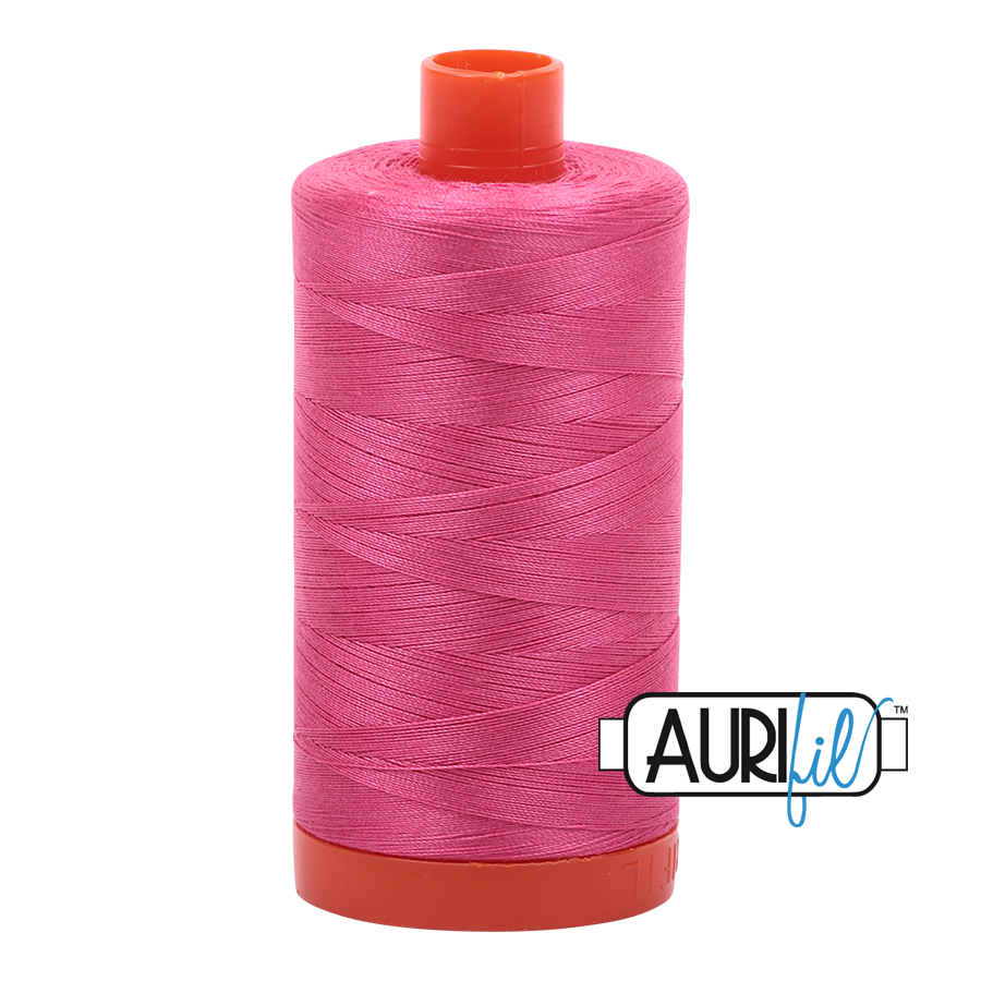 Aurifil 50
