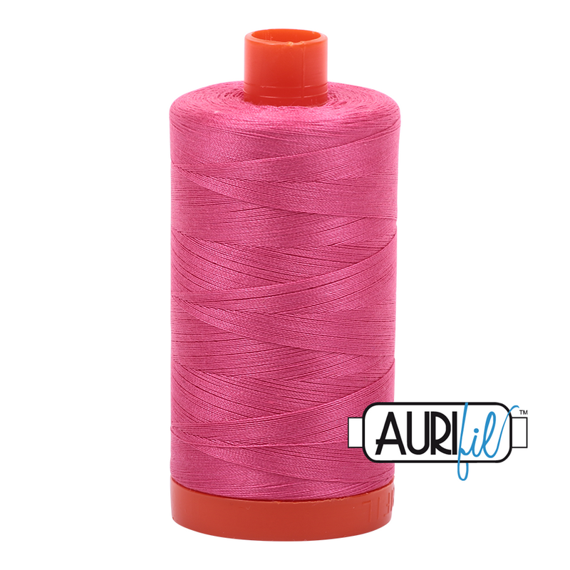 Aurifil 50