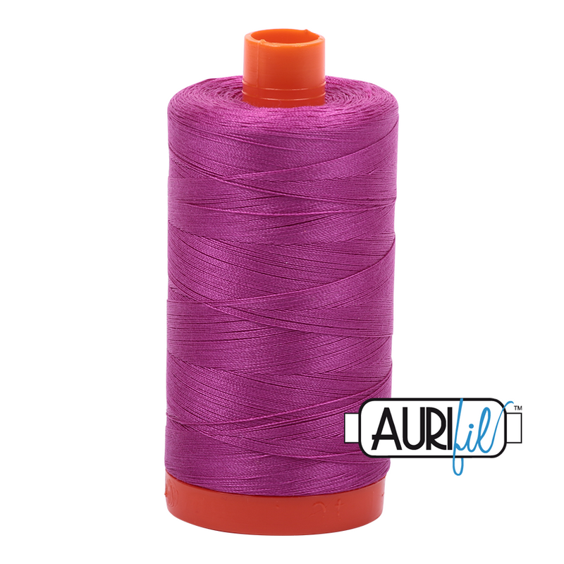 Aurifil 50