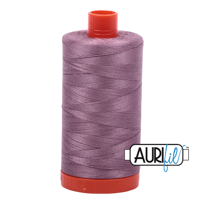 Aurifil 50