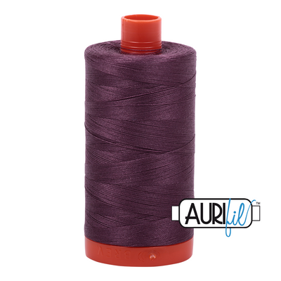 Aurifil 50