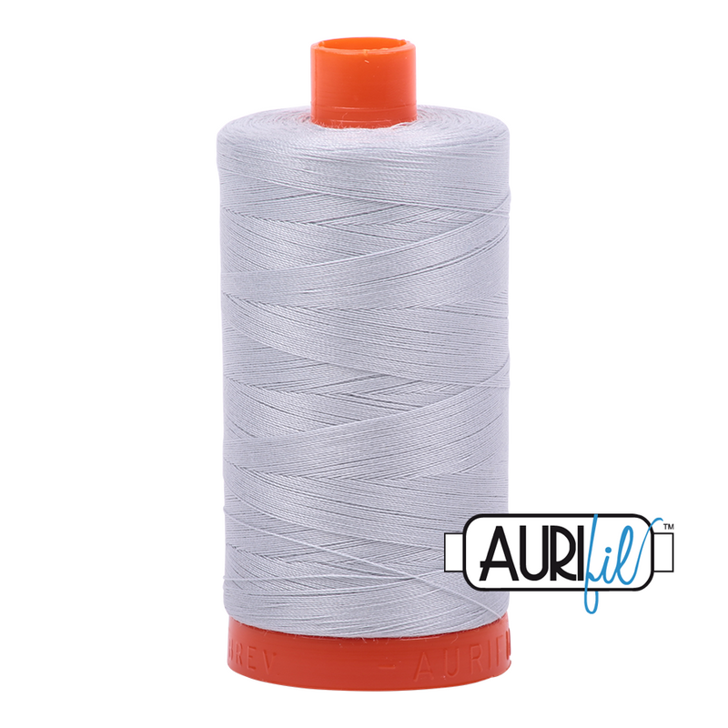 Aurifil 50