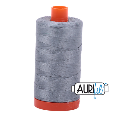 Aurifil 50