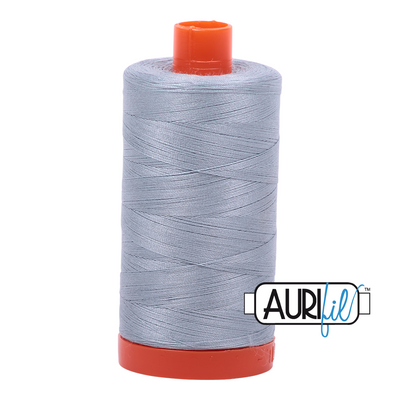 Aurifil 50