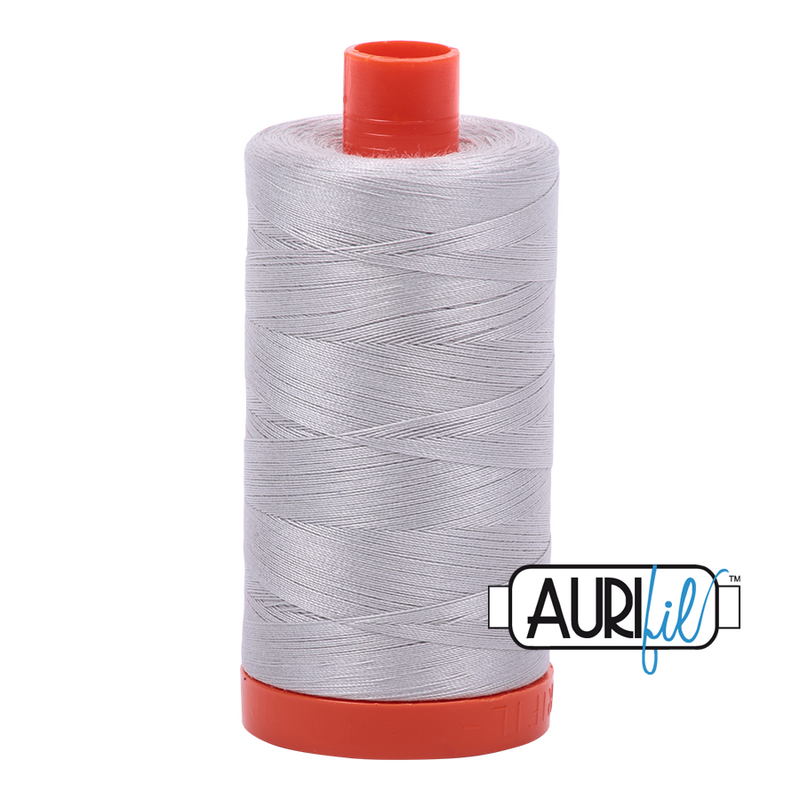 Aurifil 50