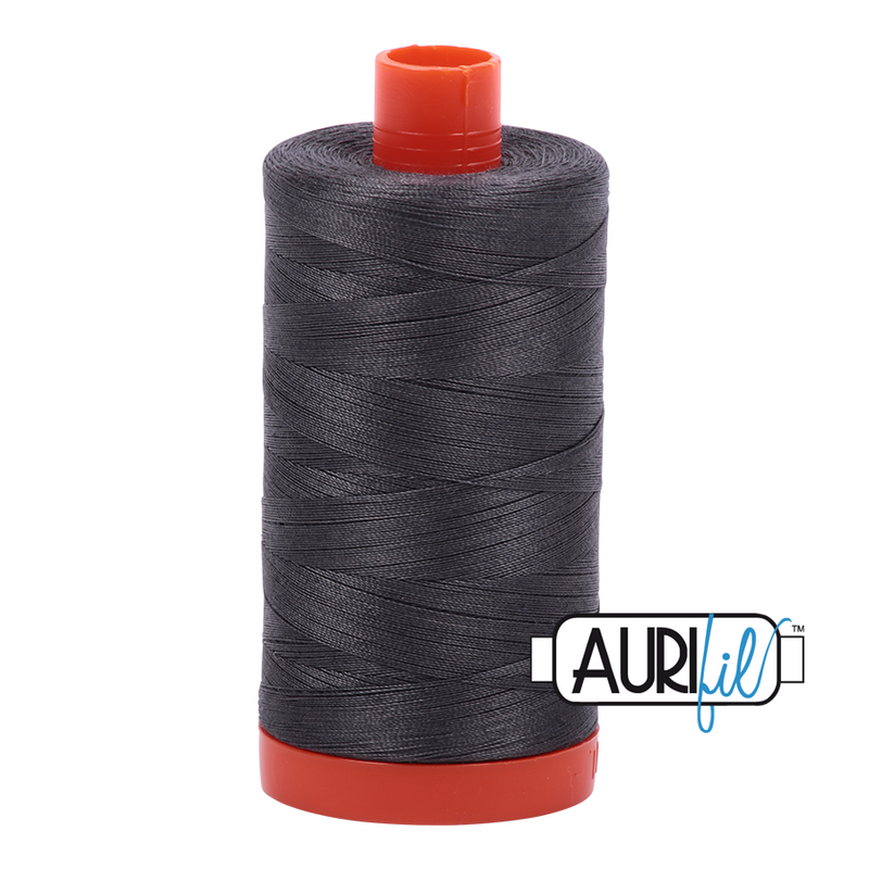 Aurifil 50