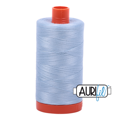 Aurifil 50