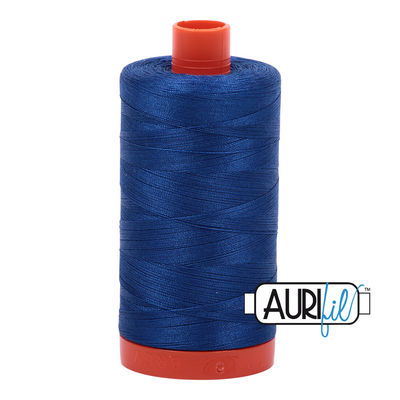 Aurifil 50