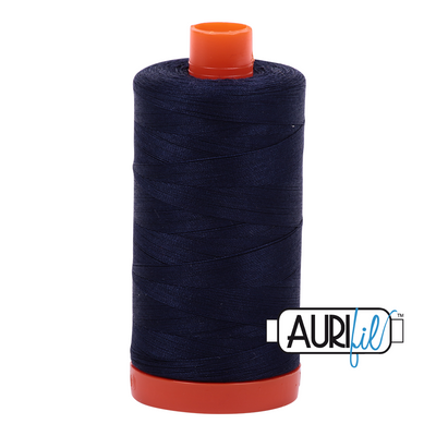 Aurifil 50