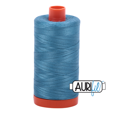 Aurifil 50