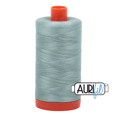 Aurifil 50