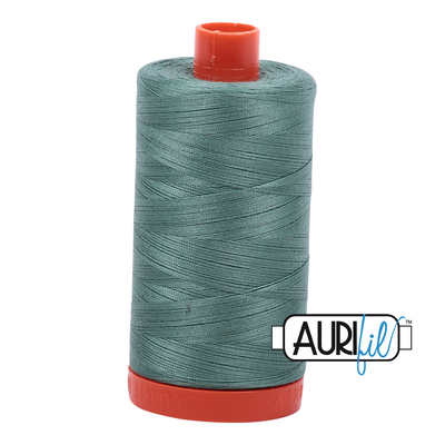 Aurifil 50