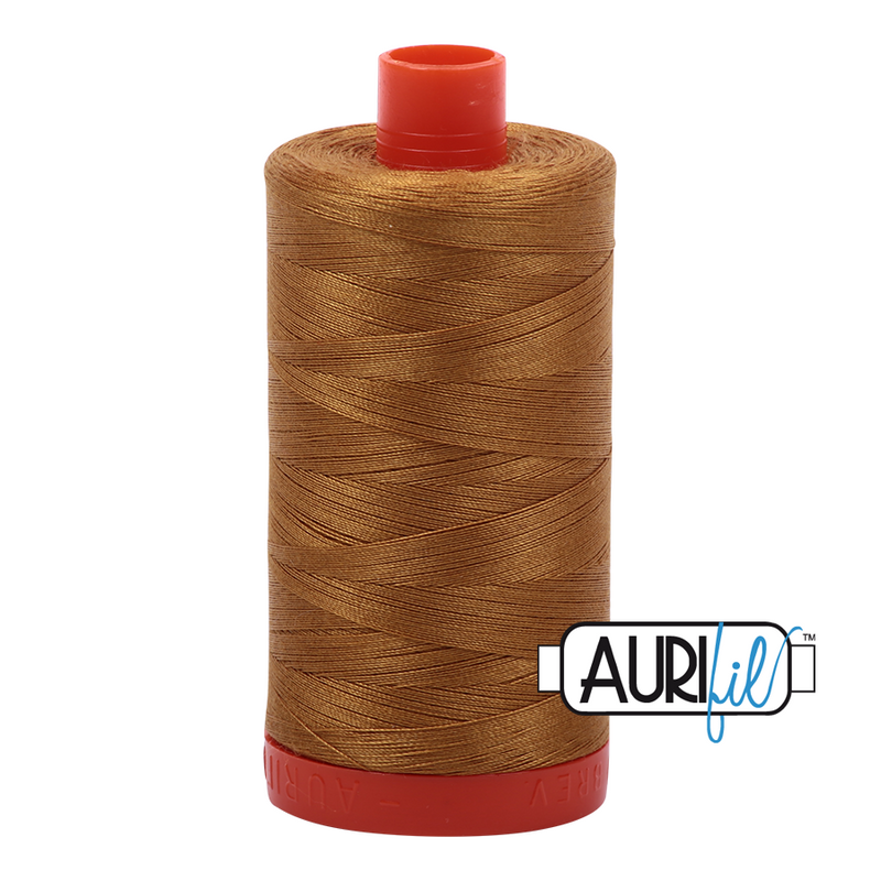 Aurifil 50