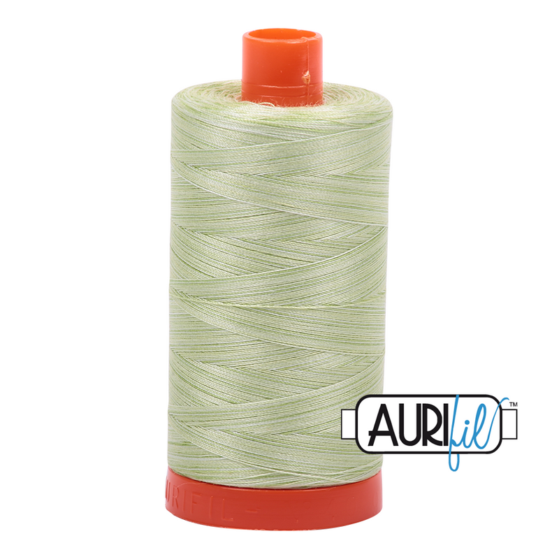 Aurifil 50