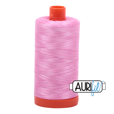 Aurifil 50