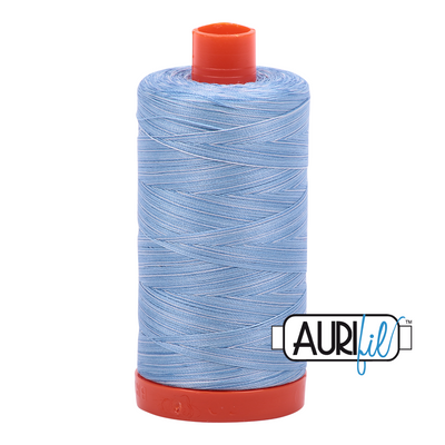 Aurifil 50