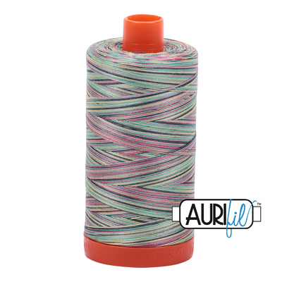 Aurifil 50