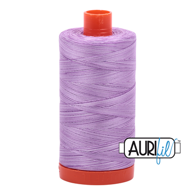 Aurifil 50