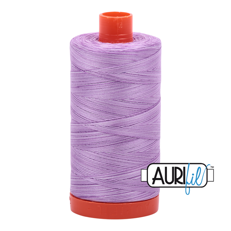 Aurifil 50