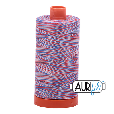 Aurifil 50