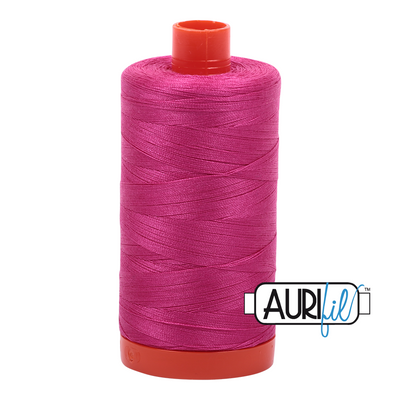 Aurifil 50