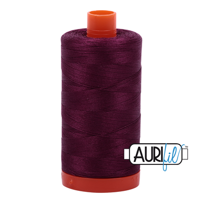 Aurifil 50