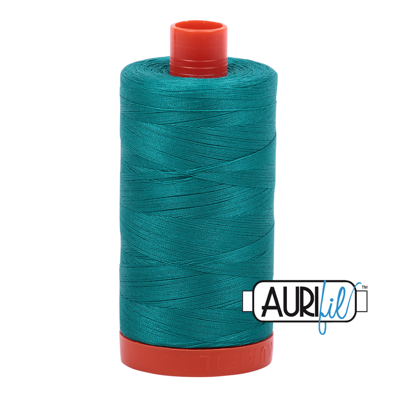 Aurifil 50