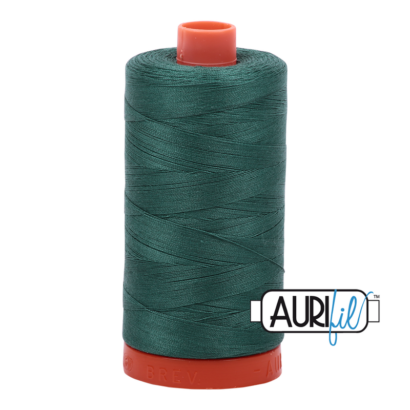 Aurifil 50