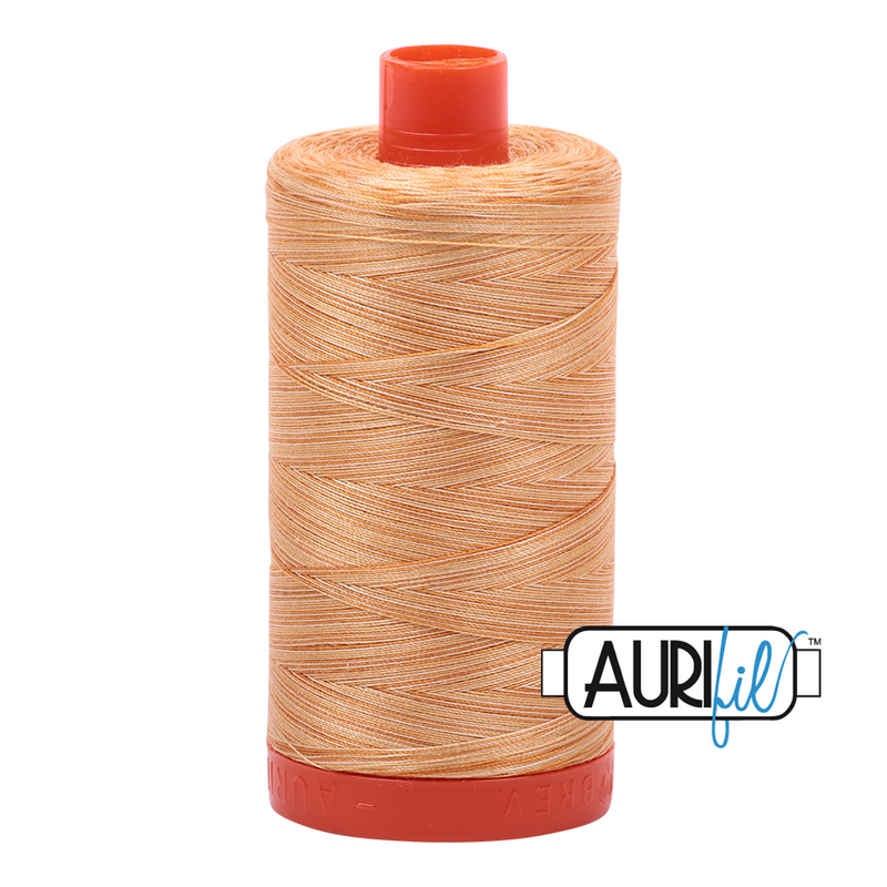 Aurifil 50