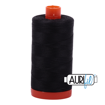 Aurifil 50