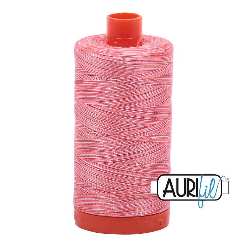 Aurifil 50