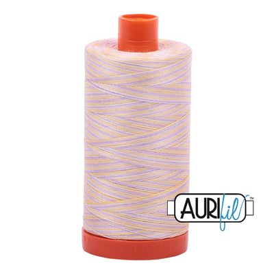 Aurifil 50