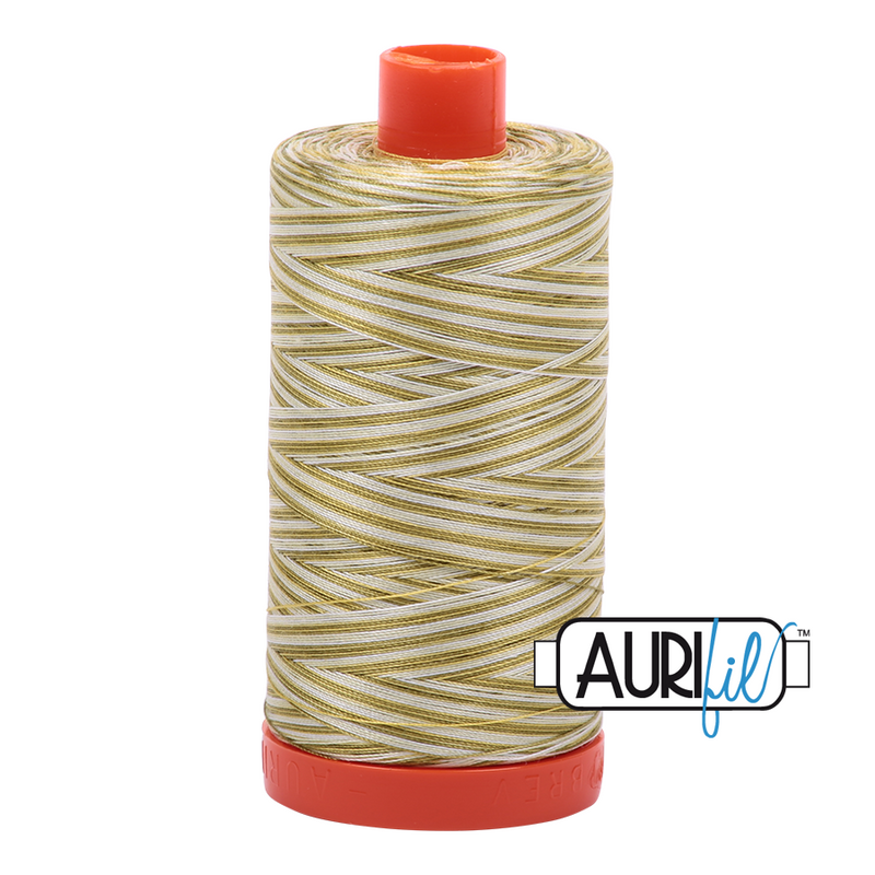 Aurifil 50