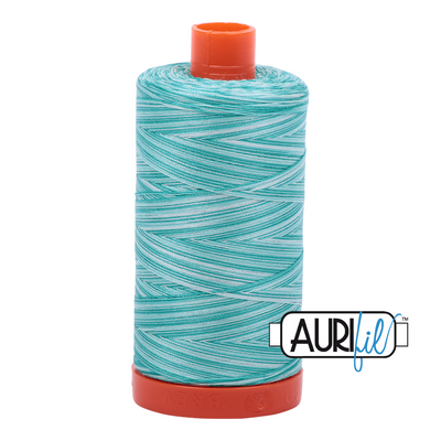 Aurifil 50