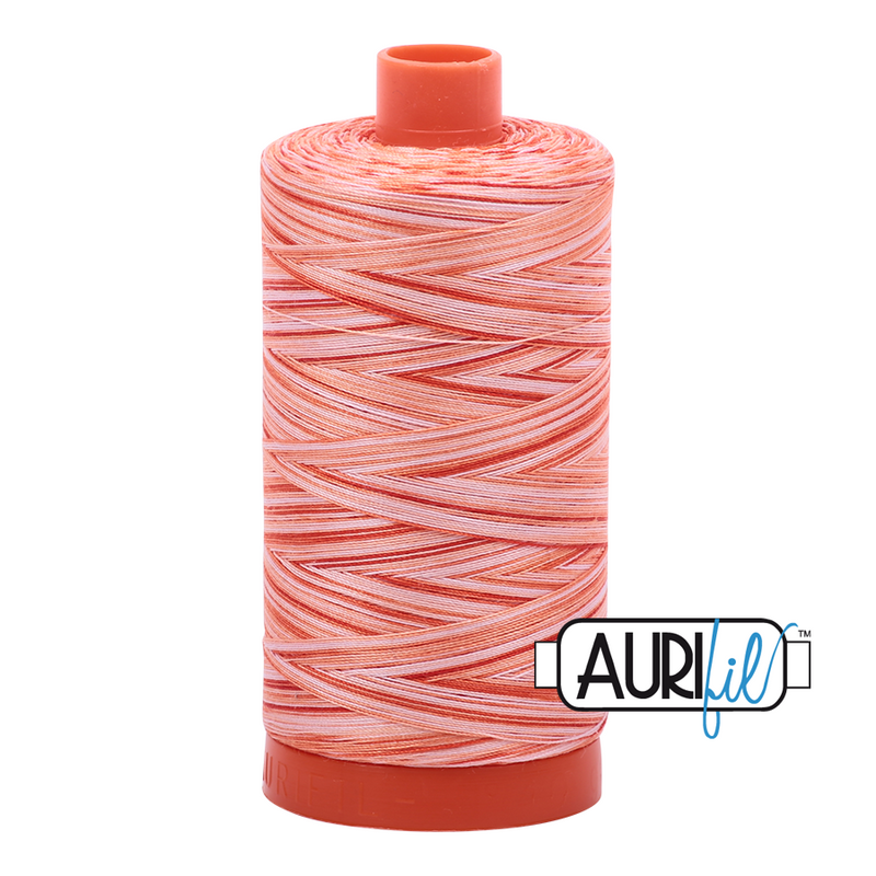 Aurifil 50