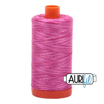 Aurifil 50