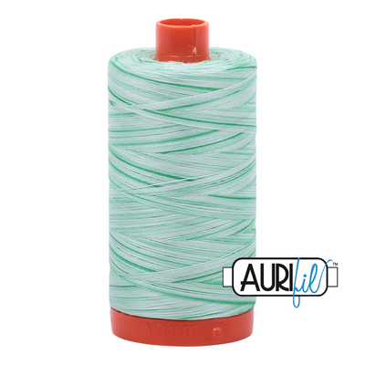 Aurifil 50