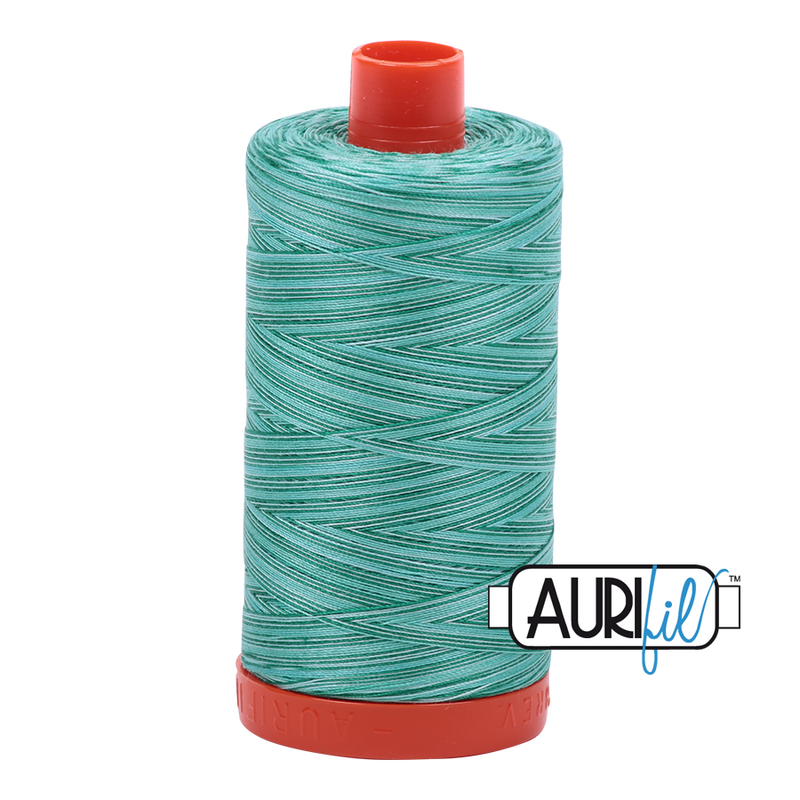 Aurifil 50