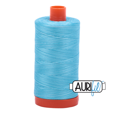 Aurifil 50