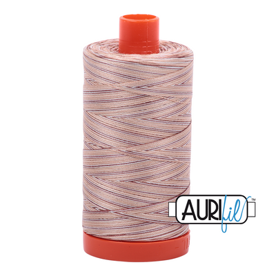 Aurifil 50