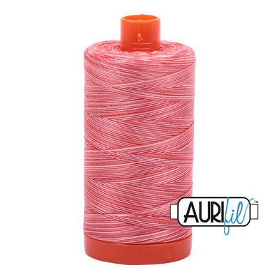 Aurifil 50