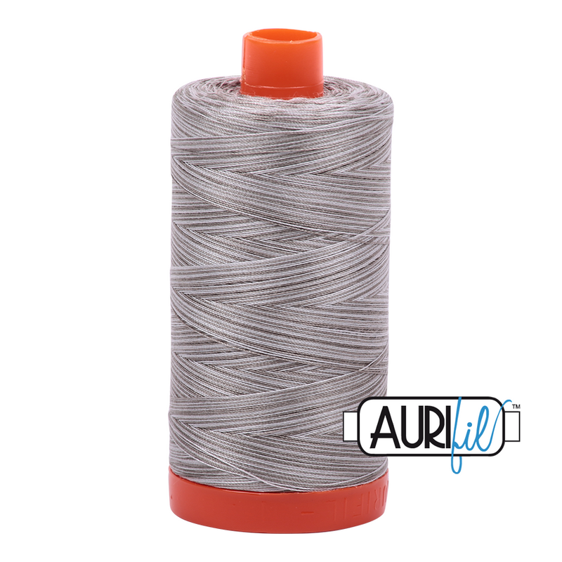 Aurifil 50