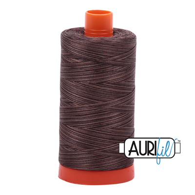 Aurifil 50