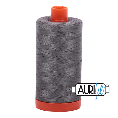 Aurifil 50