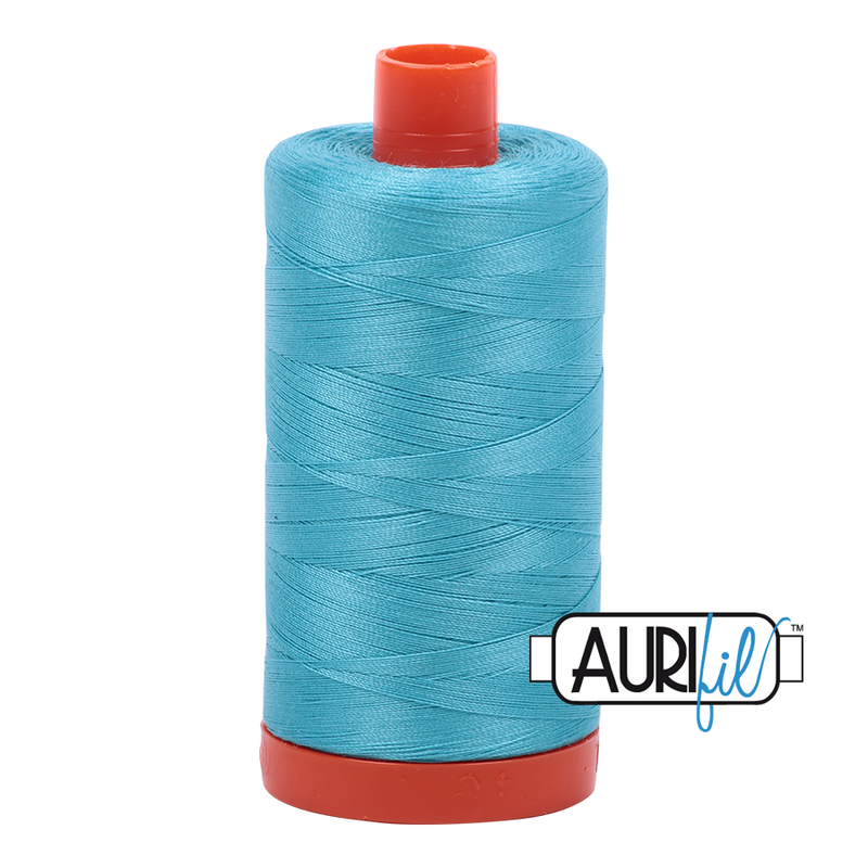 Aurifil 50