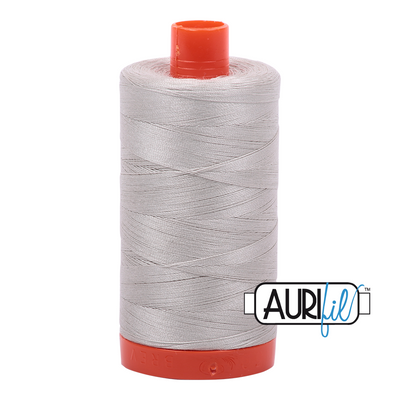 Aurifil 50