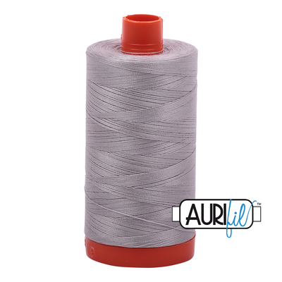 Aurifil 50