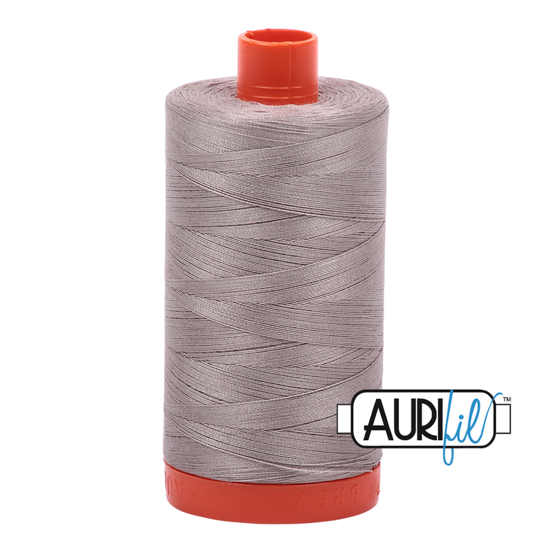 Aurifil 50